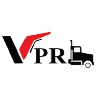 Vprmininginfra