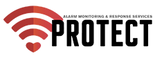 Vprotect