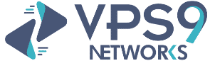 Vps9 Networks