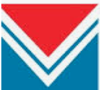 Vessel Performance Solutions