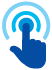 Vpush Technologies