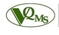 Vqms