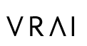 Vrai