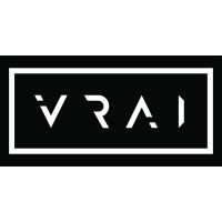 Vrai