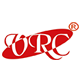 Vrc Group