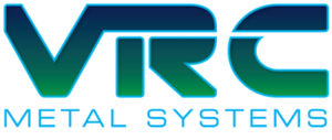 Vrc Metal Systems