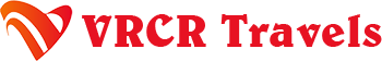Vrcr Travels