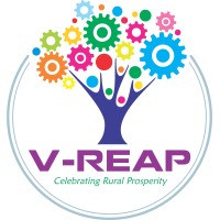 Vreap
