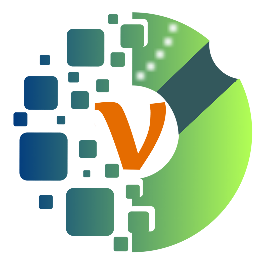 Vrednus