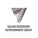 Village Roadshow Entertainment Group