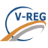 V-reg Solutions