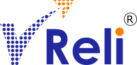 Vreli