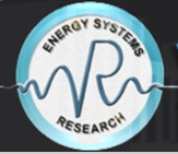 V&r Energy