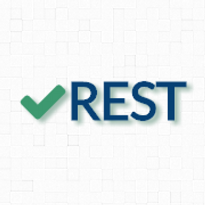 Vrest