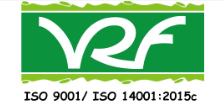 Vrf Aircon