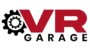 Vr Garage