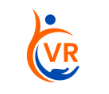 Vr Generative Ai