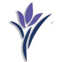 Vridhi Maritime