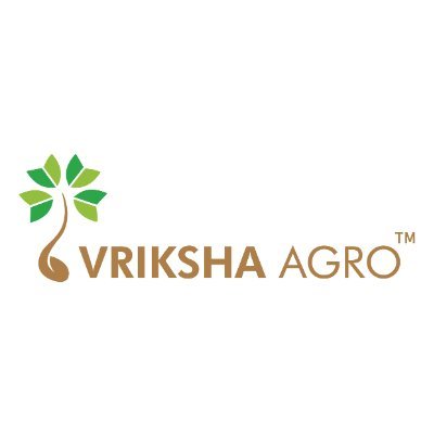 Vriksha Agro Sciences