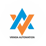 Vrinda Automation