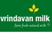 Vrindavan Milk