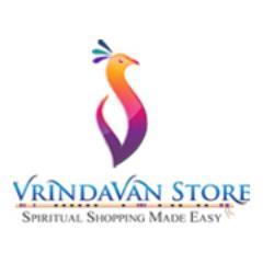Vrindavan Store