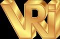 V R Industries
