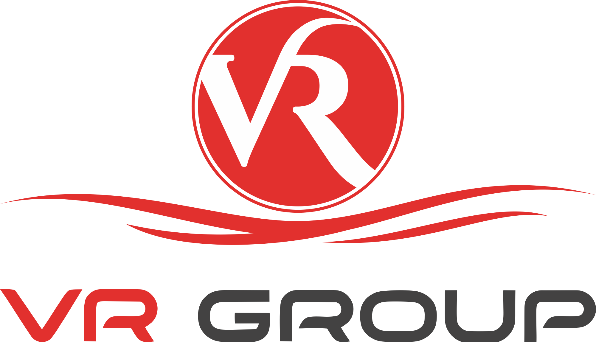 Vr Infraspace