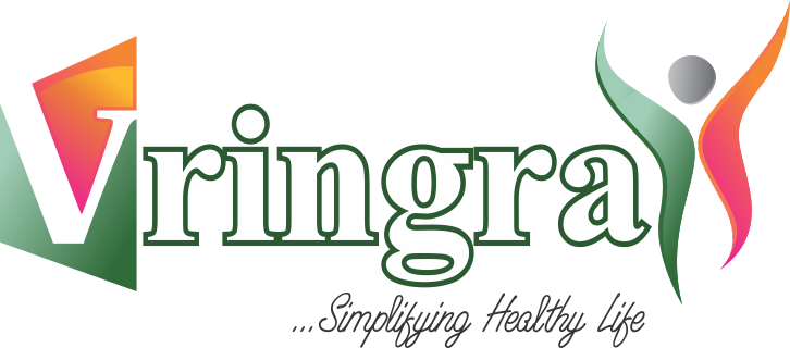 Vringra
