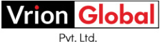 Vrion Global