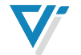 Vrisa Sales