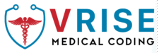 Vrise Medical Coding
