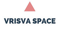 Vrisva Space