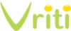 Vriti