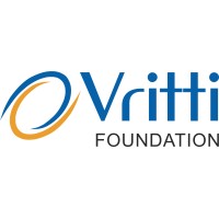Vrittifoundation