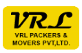 Vrl Packers And Movers
