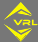 Vrl Packers Movers