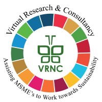 Vrnc