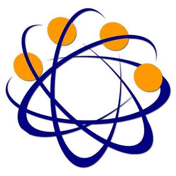 Vrnda