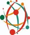 Vrovwen Biologics