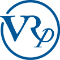 Vitamin Research Products