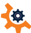 V R Process Engineering Consultants
