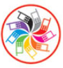 Vrp Telematics