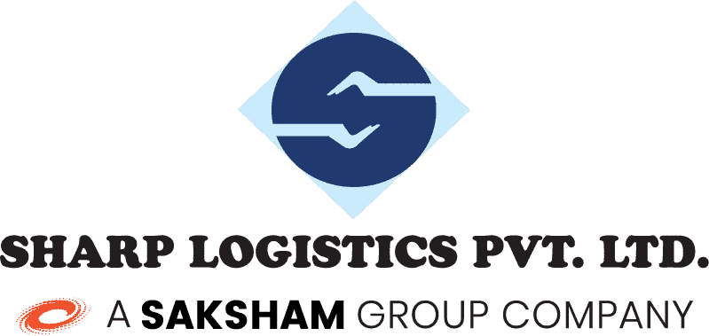 Sharp Logistics