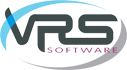 Vrs Software