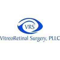 Vitreoretinal Surgery, Pllc