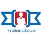Vrtelemarketers