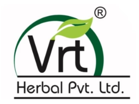 Vrt Herbal