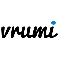 Vrumi
