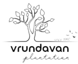 Vrundavanplantation.com